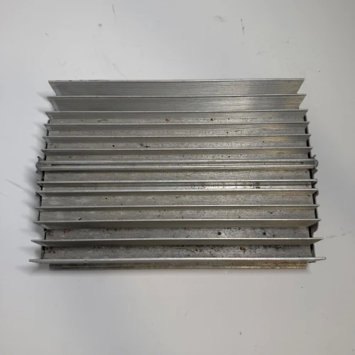2010 Kia Sorento JBL Used OEM Audio Amplifier