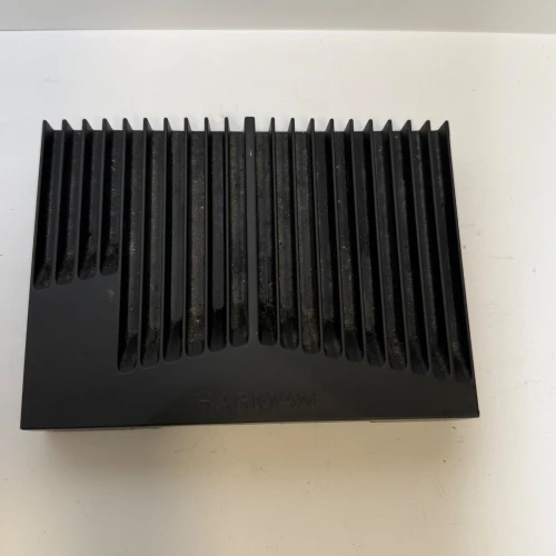 2015 Kia Sorento Used OEM Audio Amplifier