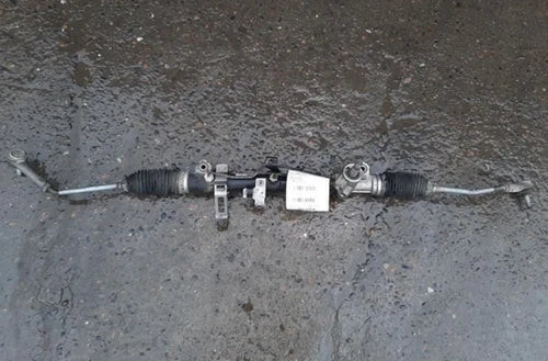 2015-2022 Ram Promaster City Power Steering Rack and Pinion Gear Assembly OEM used OEM rack and pinion