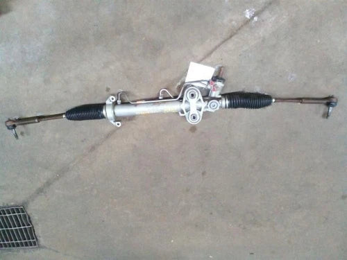 2007-2013 Cadillac Escalade Yukon Steering Gear Power Rack and Pinion 6.2L Oem used OEM rack and pinion