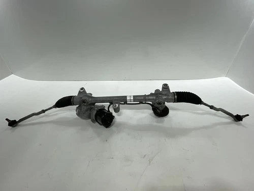 Fits 2018 - 2020 HONDA ODYSSEY EX-L 3.5L Steering Gear Power Rack & Pinion OEM used OEM rack and pinion
