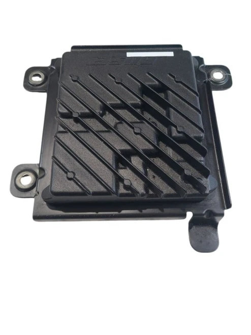 2024-2026 Kia 96370Q5310 Used OEM Audio Amplifier