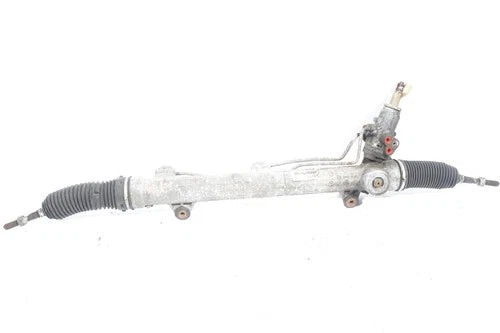 2008 - 2012 MERCEDES BENZ GL450 RACK AND PINION OEM used OEM rack and pinion