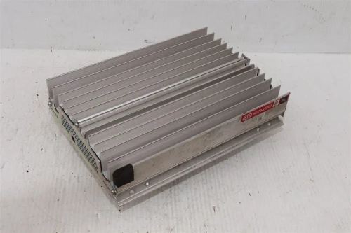 Kia 963702T300 JBL Used OEM Audio Amplifier