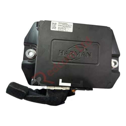 2022-2026 Kia Niro 96370AT150 Used OEM Audio Amplifier