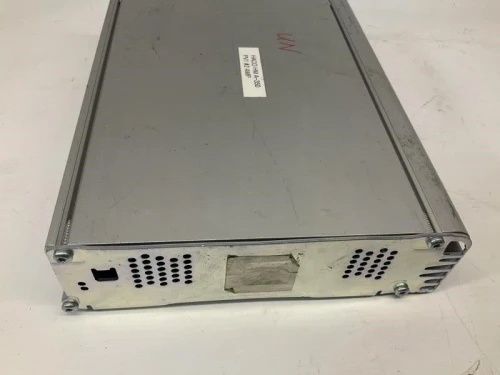 2007-2012 Kia Sorento JBL Used OEM Audio Amplifier