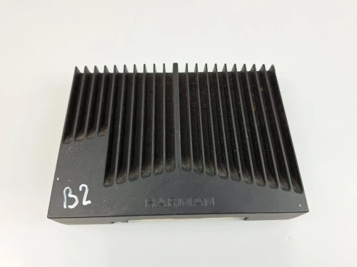 2019 Kia Sorento 96370C6100 Used OEM Audio Amplifier