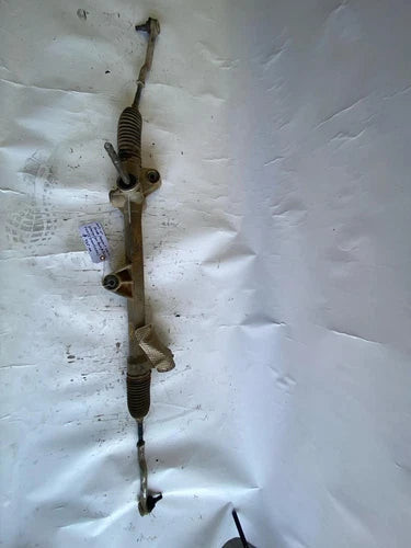 2019 -2020 HONDA PASSPORT OEM STEERING GEAR RACK & PINION FWD (53400T62A0) used OEM rack and pinion