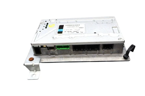 2010-2013 Jaguar XJ AW9319C164AP X351 Used OEM Audio Amplifier