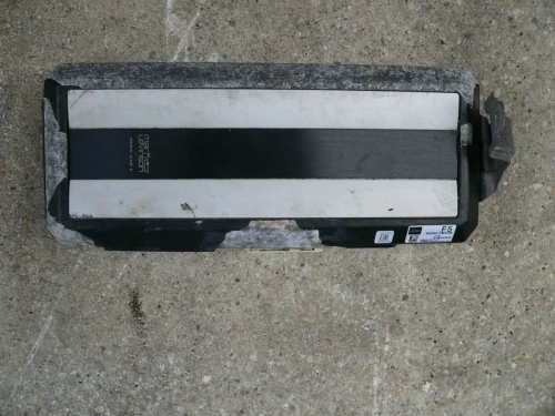 Lexus RC350 862800WC20 Mark Levinson Used OEM Audio Amplifier