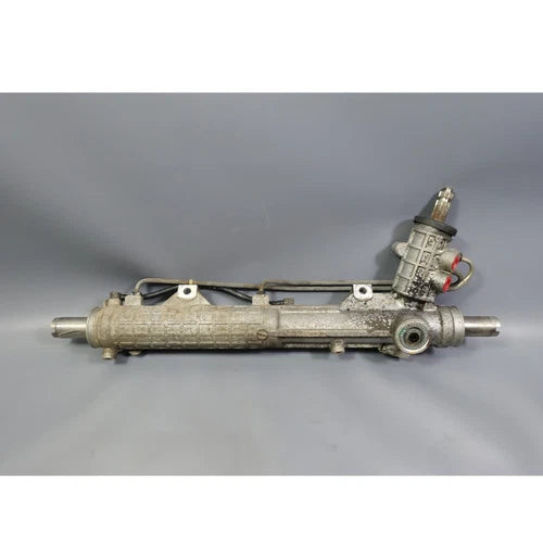 1992-2002 BMW E36 3 Series Z3M 3.2 Ratio Power Steering Rack and Pinion Gear OEM used OEM rack and pinion