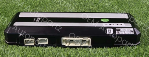 2018-2020 Lexus 862800WF02 Mark Levinson Used OEM Audio Amplifier