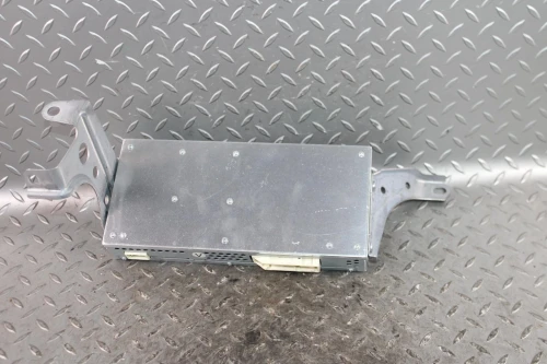 2010-2015 Lexus RX350 8628048180 Used OEM Audio Amplifier