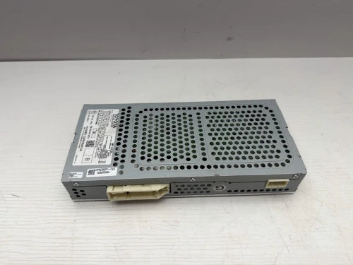 2010-2015 Lexus RX350 8610048220 Pioneer Used OEM Audio Amplifier