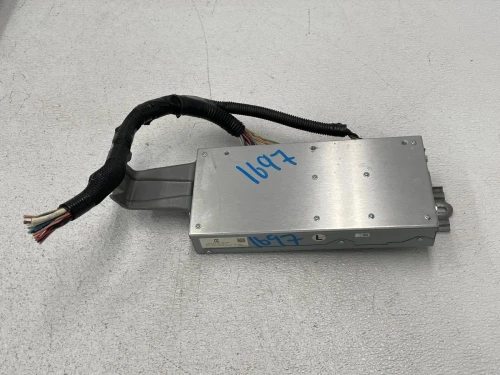 2016-2017 Lexus IS300 Pioneer Used OEM Audio Amplifier