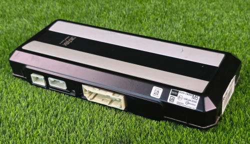 Lexus GS350 862800WB90 Mark Levinson Used OEM Audio Amplifier