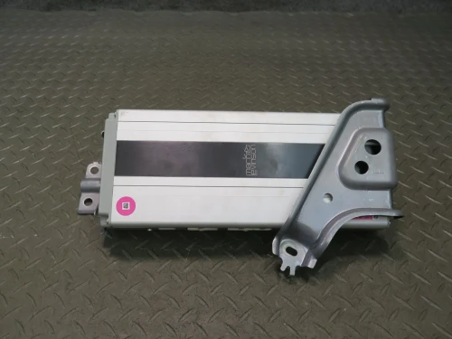 2010-2013 Lexus GX460 Mark Levinson Used OEM Audio Amplifier
