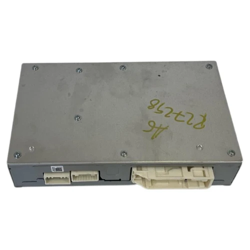 2020-2022 Lexus RX350 ID862800E200 862800E200 Used OEM Audio Amplifier