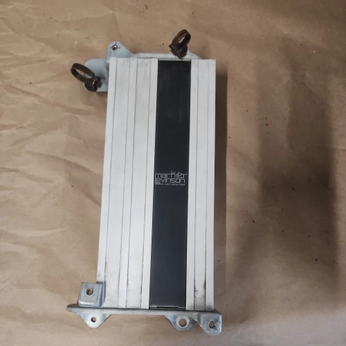 2001-2005 Lexus 862800W032 Mark Levinson Used OEM Audio Amplifier