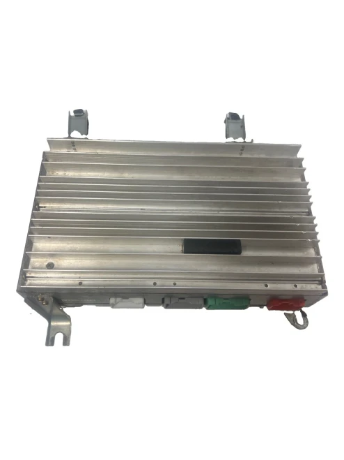 1995-2000 Lexus 8628050160 Used OEM Audio Amplifier
