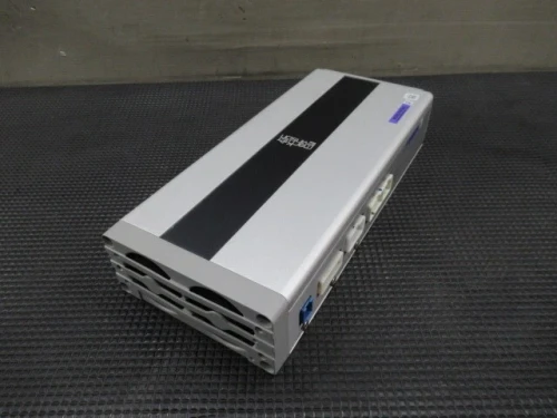 2006-2009 Lexus 862800W350 Mark Levinson Used OEM Audio Amplifier