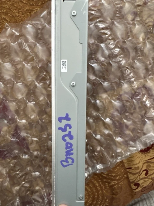 2013-2015 Lexus RX350 861000E170 Used OEM Audio Amplifier