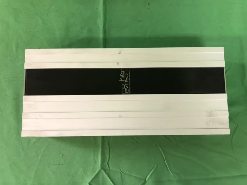 Lexus LS460 862800W480 Mark Levinson Used OEM Audio Amplifier