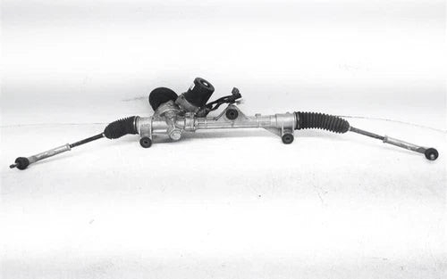 2013-2018 Acura RDX Electric Power Steering Gear Power Rack &Pinion Factory OEM used OEM rack and pinion