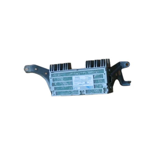 2010-2014 Lexus RX450h 861000E060 Pioneer Used OEM Audio Amplifier