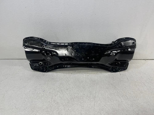 1990-1993 Honda Accord rack & pinion crossmember sub frame cradle subframe oem used OEM rack and pinion