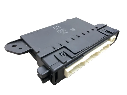 2020 Lexus RX350 Used OEM Audio Amplifier