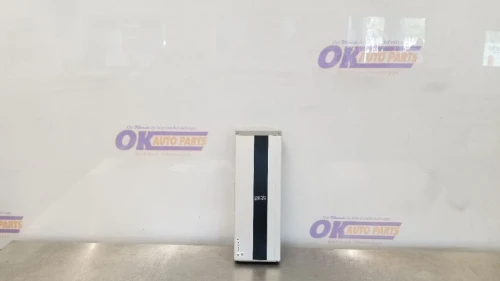 Lexus LX570 862800W780 Mark Levinson Used OEM Audio Amplifier