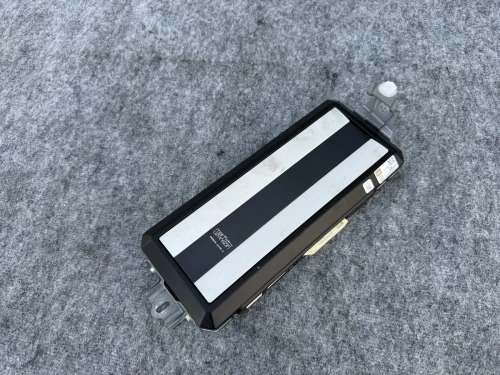 2015-2019 Lexus RC350 862800WC40 Mark Levinson Used OEM Audio Amplifier