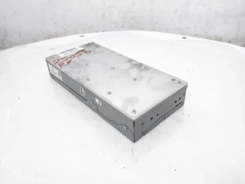 2016 Lexus IS200t 8628053180 8628053181 Used OEM Audio Amplifier