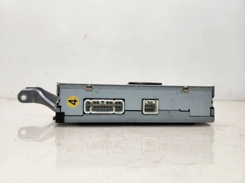 2002-2004 Lexus 8610033170 Pioneer Used OEM Audio Amplifier
