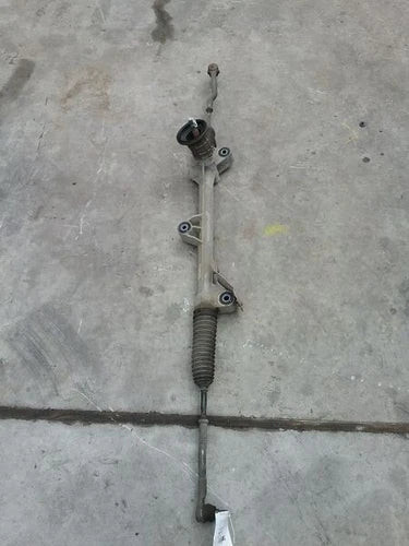 2016--2021-2022 Honda Pilot Power Steering Gear Rack And Pinion OEM used OEM rack and pinion
