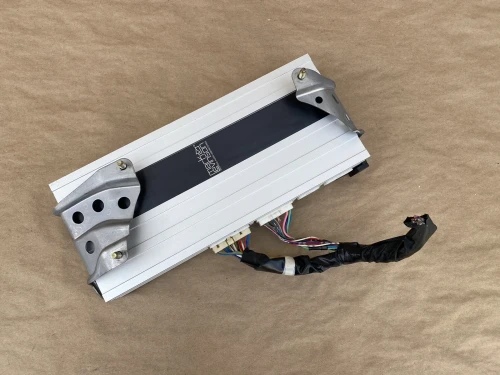 2005-2006 Lexus 862800W101 Mark Levinson Used OEM Audio Amplifier