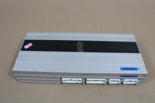 2004-2007 Lexus 862800E021 Mark Levinson Used OEM Audio Amplifier