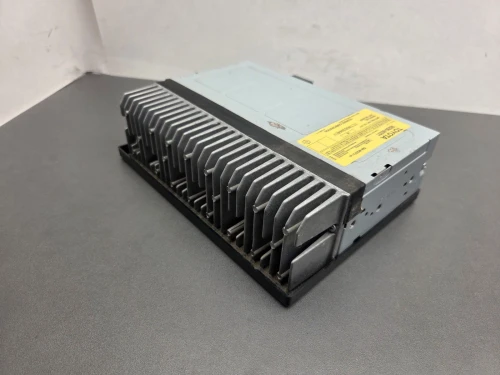 2003-2007 Lexus GX470 8628060291 Pioneer Used OEM Audio Amplifier
