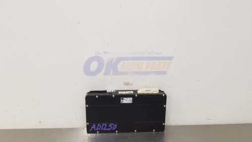 Lexus 862800WK70 Mark Levinson Used OEM Audio Amplifier