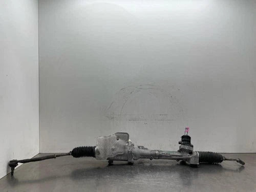 2014-2020 Acura MDX Power Rack and Pinion 3.5L in Warranty OEM used OEM rack and pinion