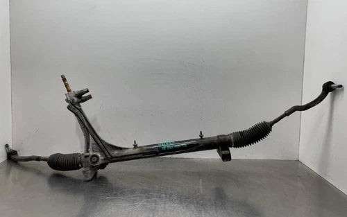 2014-2020 Ram ProMaster 1500 2500 3500 Power Steering Rack & Pinion OEM Gear used OEM rack and pinion