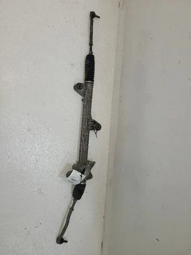 2013-2017 Honda Accord 2.4L Steering Gear Power Rack & Pinion With Warranty OEM used OEM rack and pinion