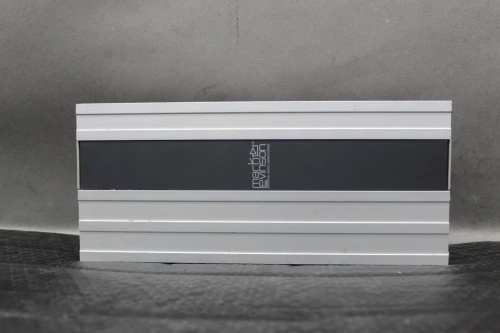 2002-2010 Lexus 862800W070 Mark Levinson Used OEM Audio Amplifier