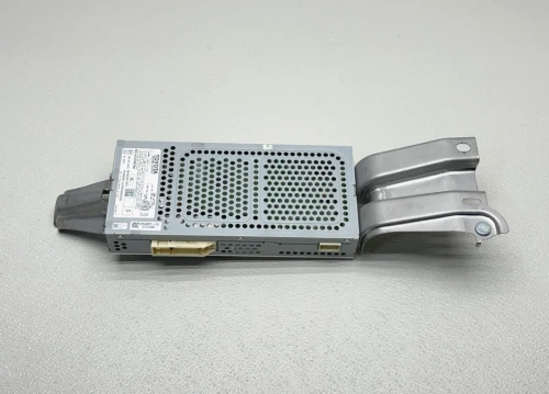 2013-2017 Lexus LS460 Pioneer Used OEM Audio Amplifier