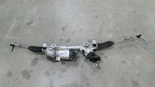 2018-2022 GMC Terrain Rack and Pinion in Warranty OEM used OEM rack and pinion