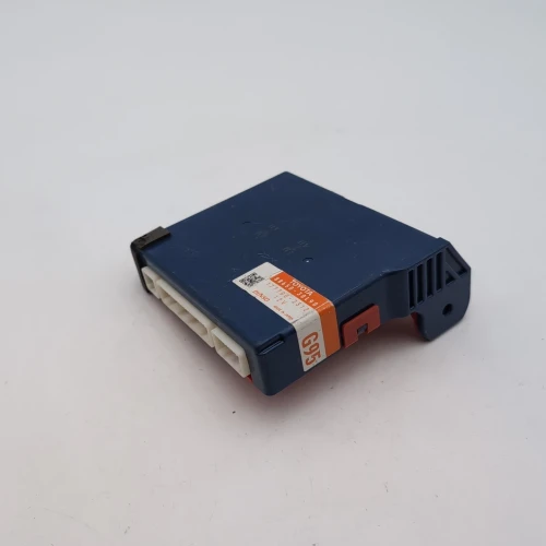 2009-2011 Lexus GS350 Used OEM Audio Amplifier