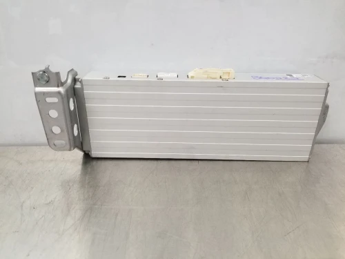 Lexus LS460 862800WA80 Used OEM Audio Amplifier