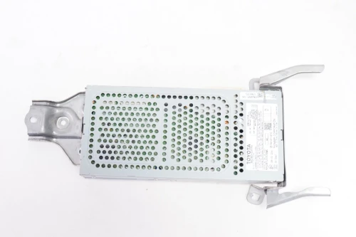 2013-2014 Lexus ES300h Pioneer Used OEM Audio Amplifier
