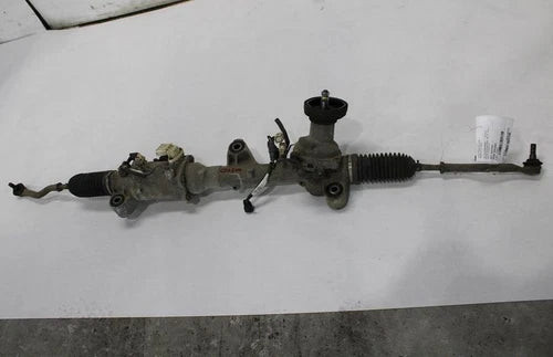 2015-2020 Acura TLX 3.5L FWD Electric Power Steering Rack and Pinion OEM used OEM rack and pinion